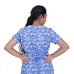Zippless Feeding Nighty – Pechii